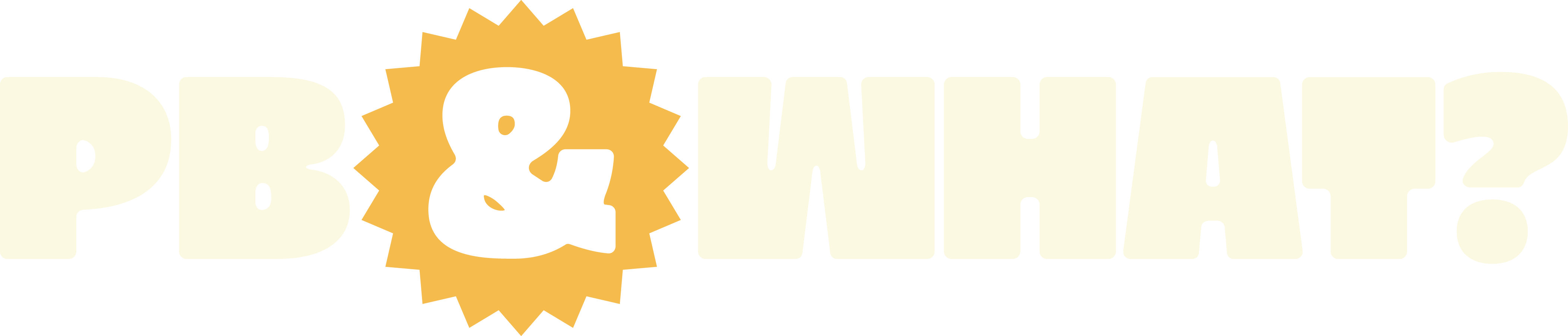Slide thumbnail